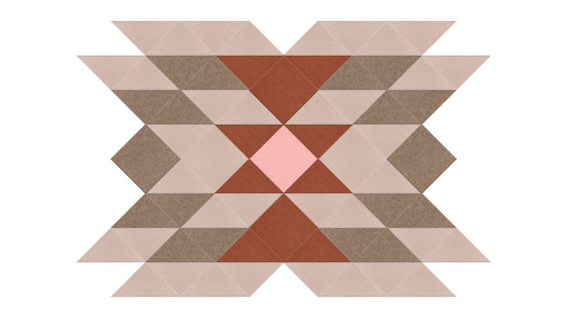 Tucson Clay