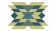 Tucson Greens
