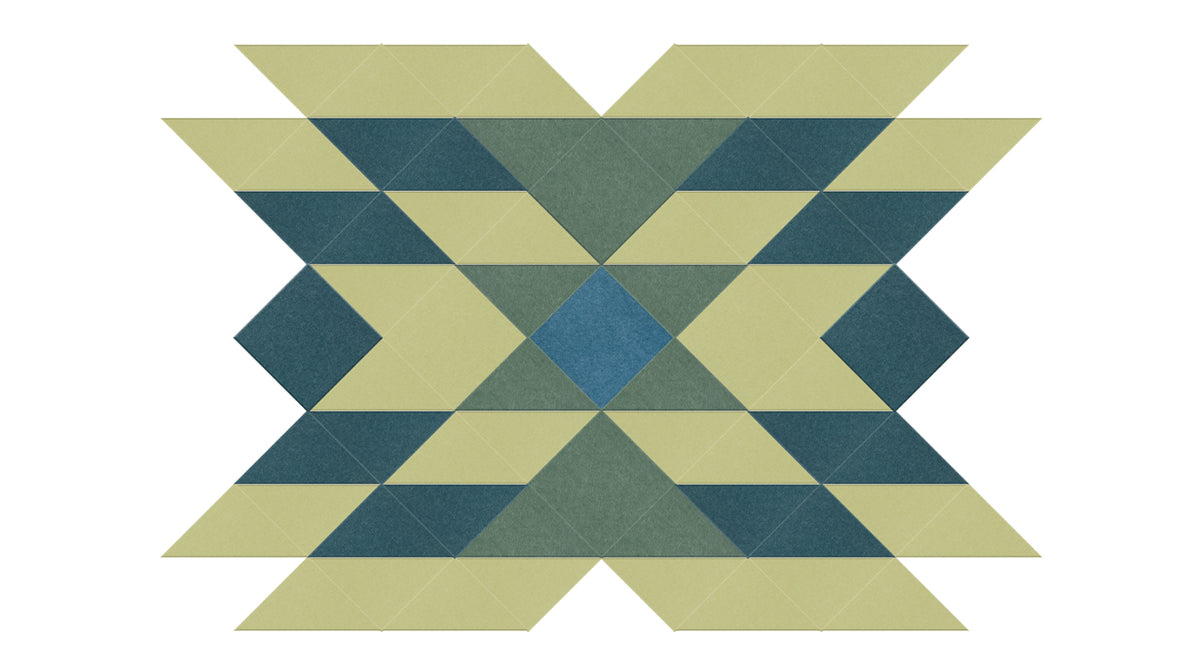 Tucson Greens