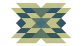 Tucson Greens