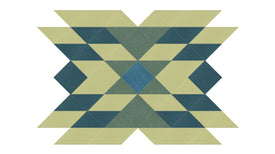 Tucson Greens