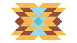 Tucson Mustard