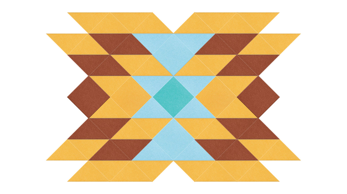 Tucson Mustard