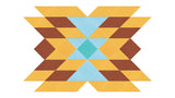 Tucson Mustard