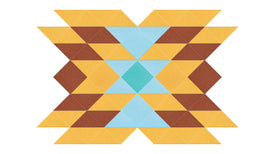 Tucson Mustard