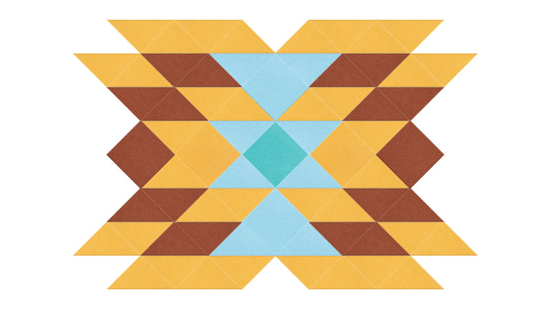 Tucson Mustard