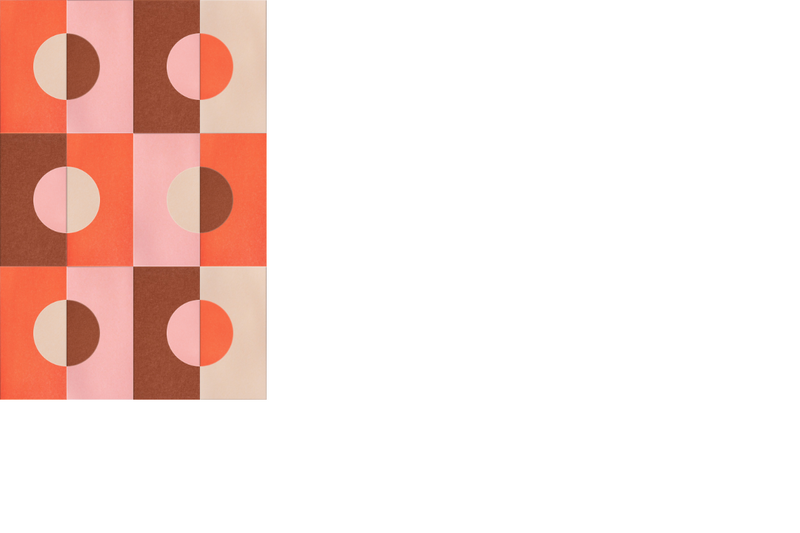 Funky Friday Design