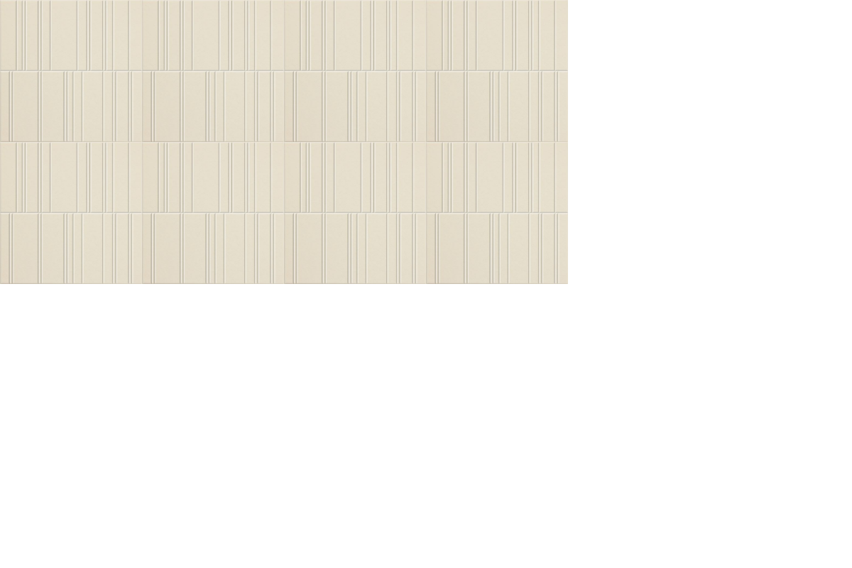 #2 Design