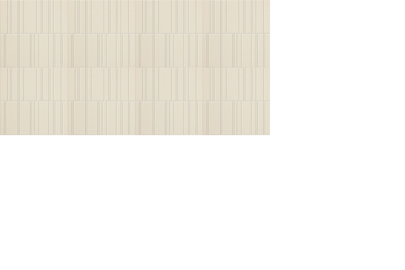 #2 Design