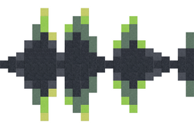 Soundwave 4 Design