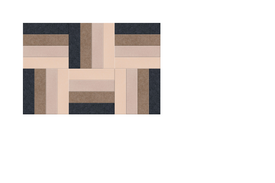 Weave Design