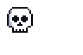SKULL Design