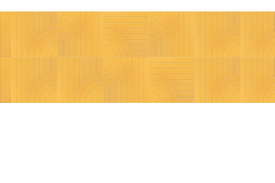 BackWall Design