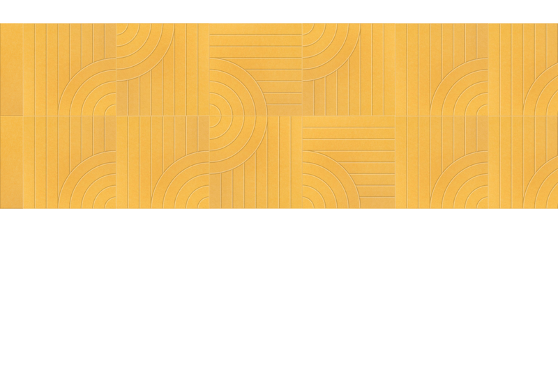 BackWall Design