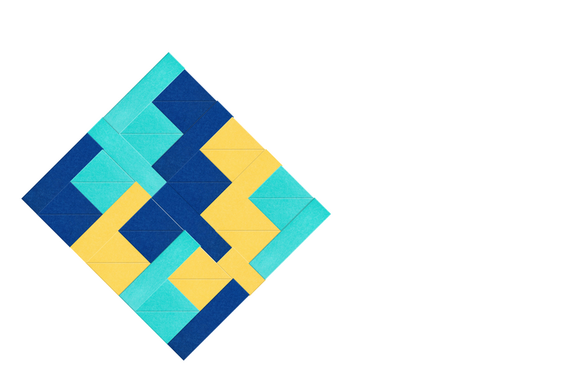 Diamond Design