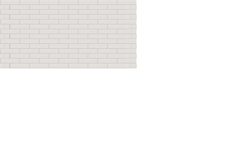 Latte Brick Design