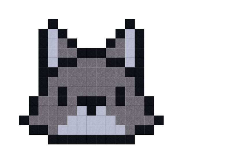 Cat Design