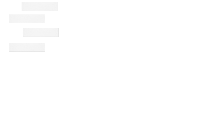 $46 simple white Design