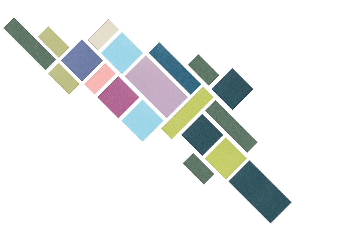 Interface Design
