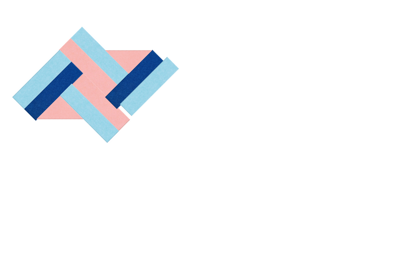 Design #1 Design