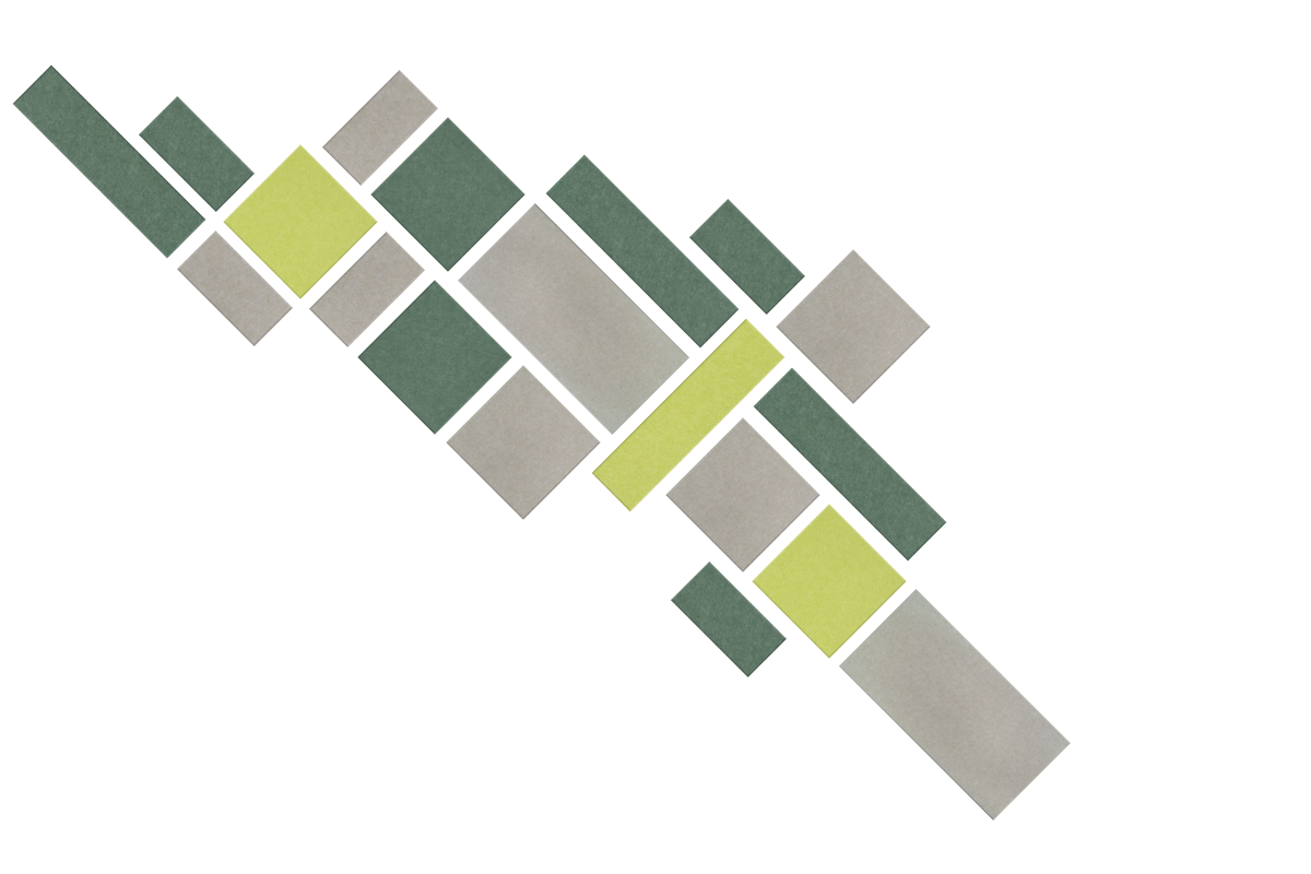Interface Design