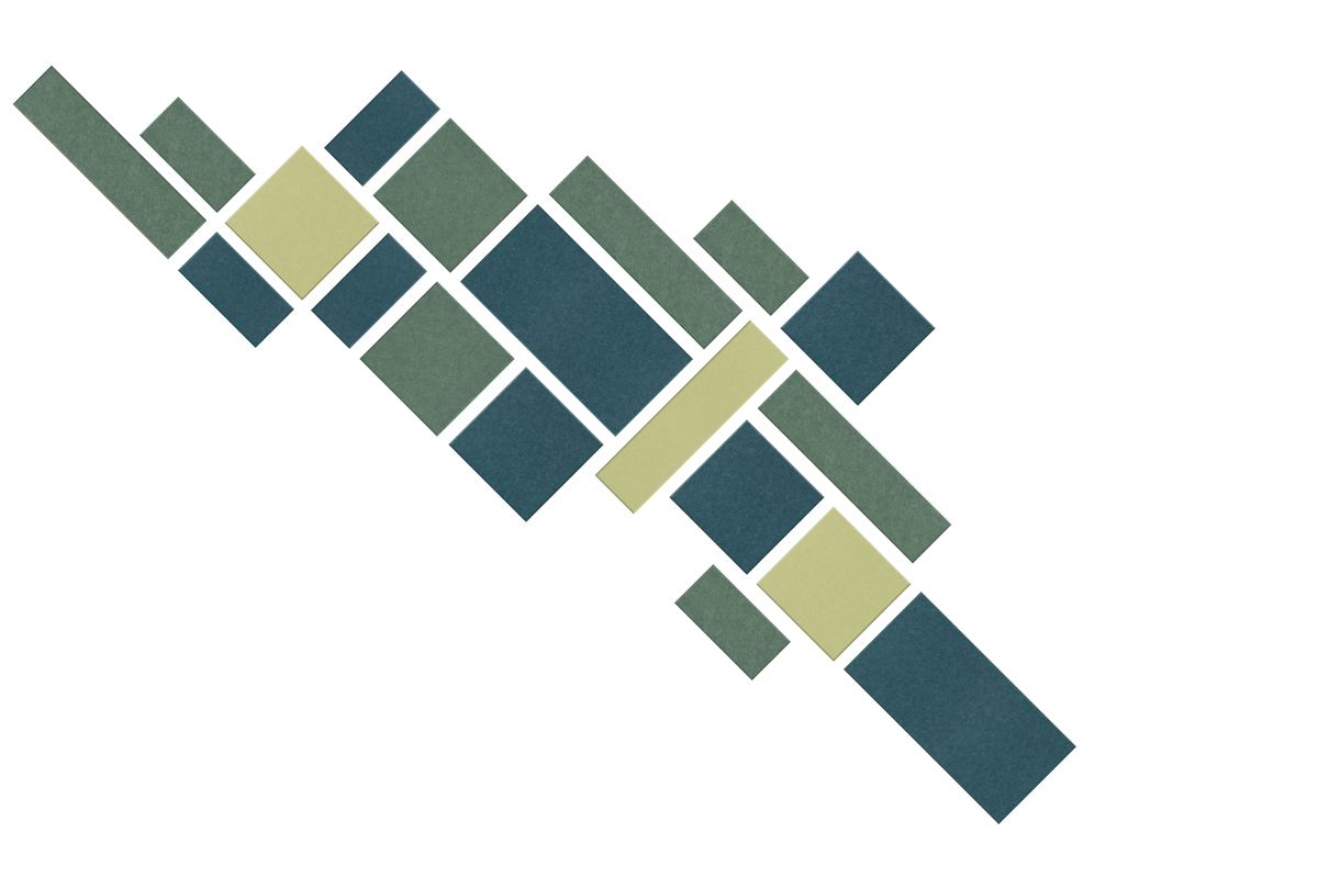 Interface Design