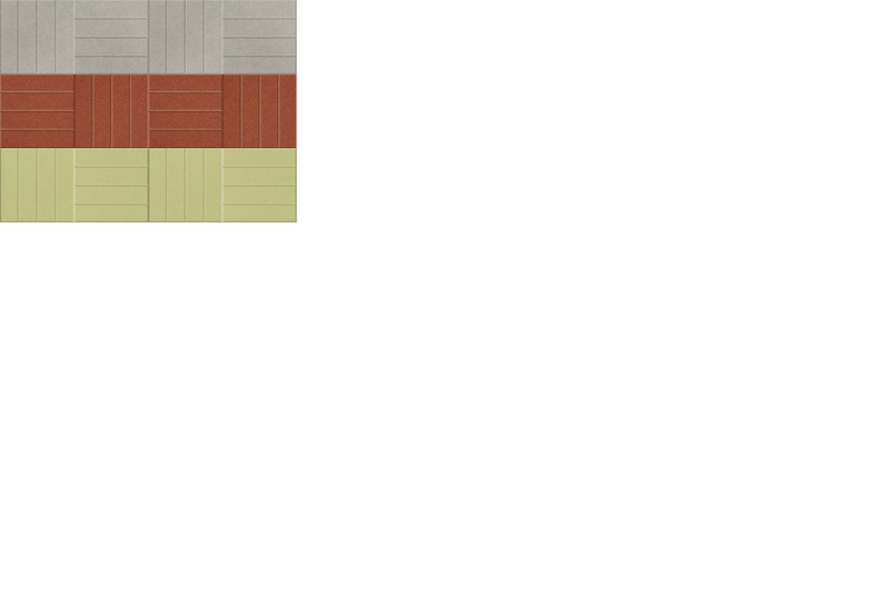 Weave Moab Design