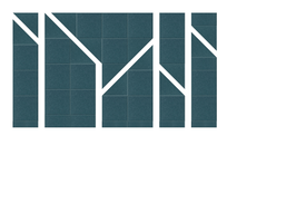Midtown Atlantic Design