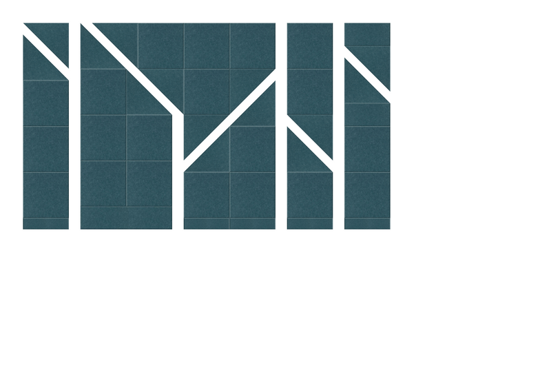 Midtown Atlantic Design