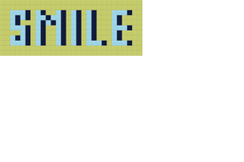 Smile Design