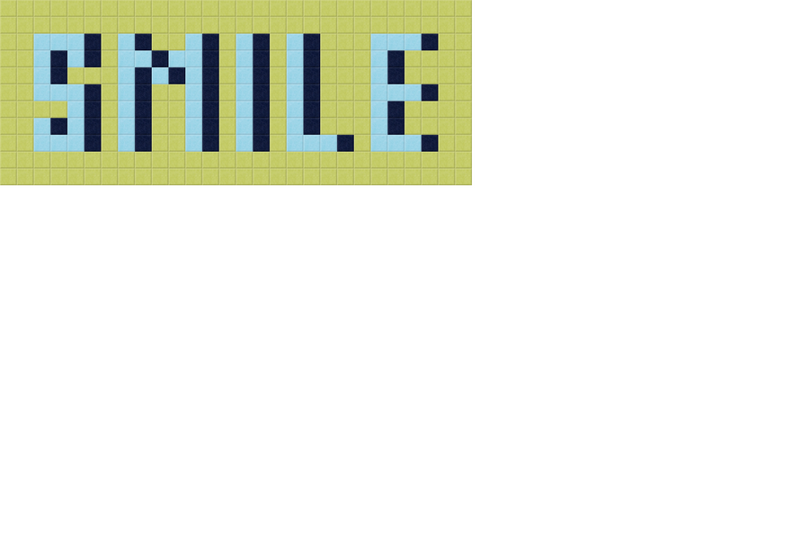 Smile Design