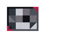 Grey Field Design