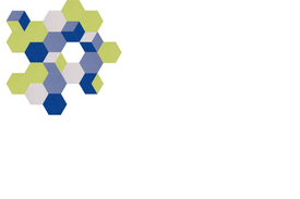 CCL Hex Design