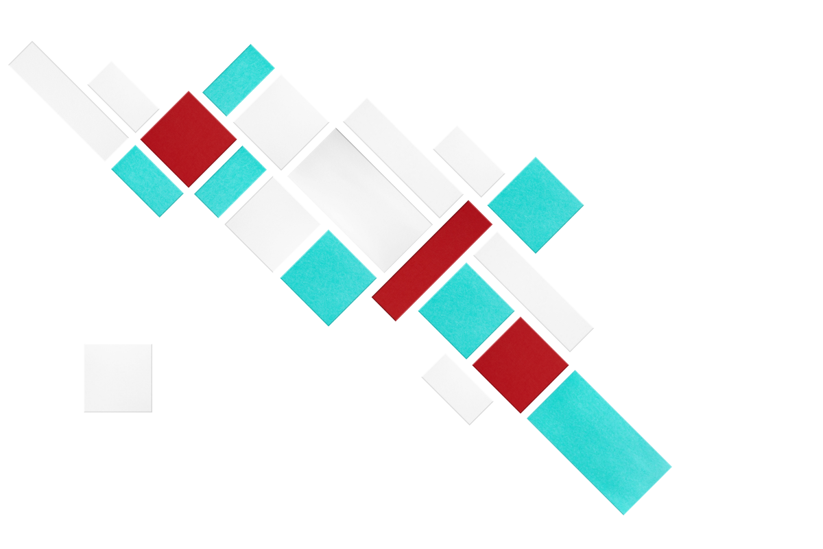 Interface Design