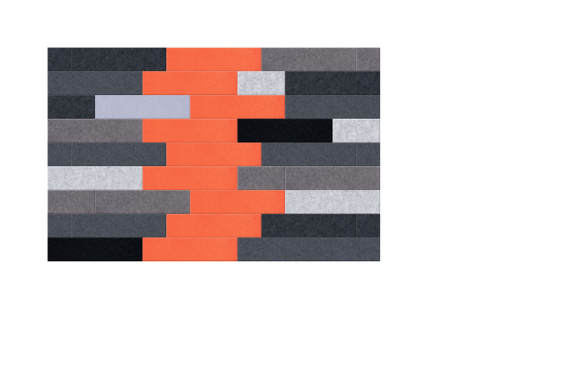 Halloween Delight Design