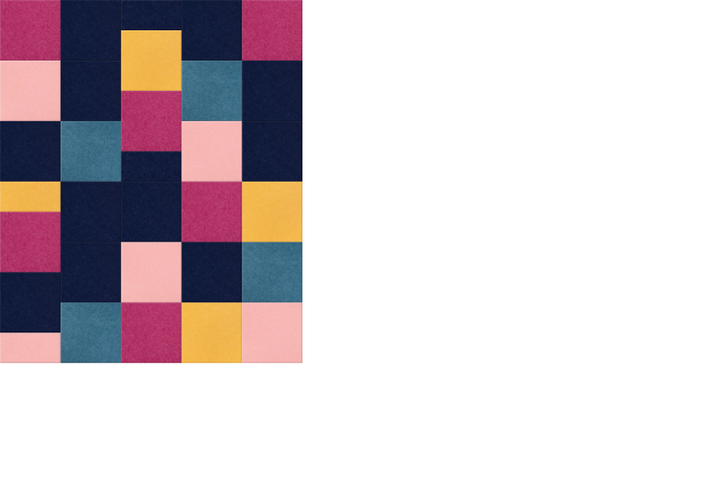 Aura Design