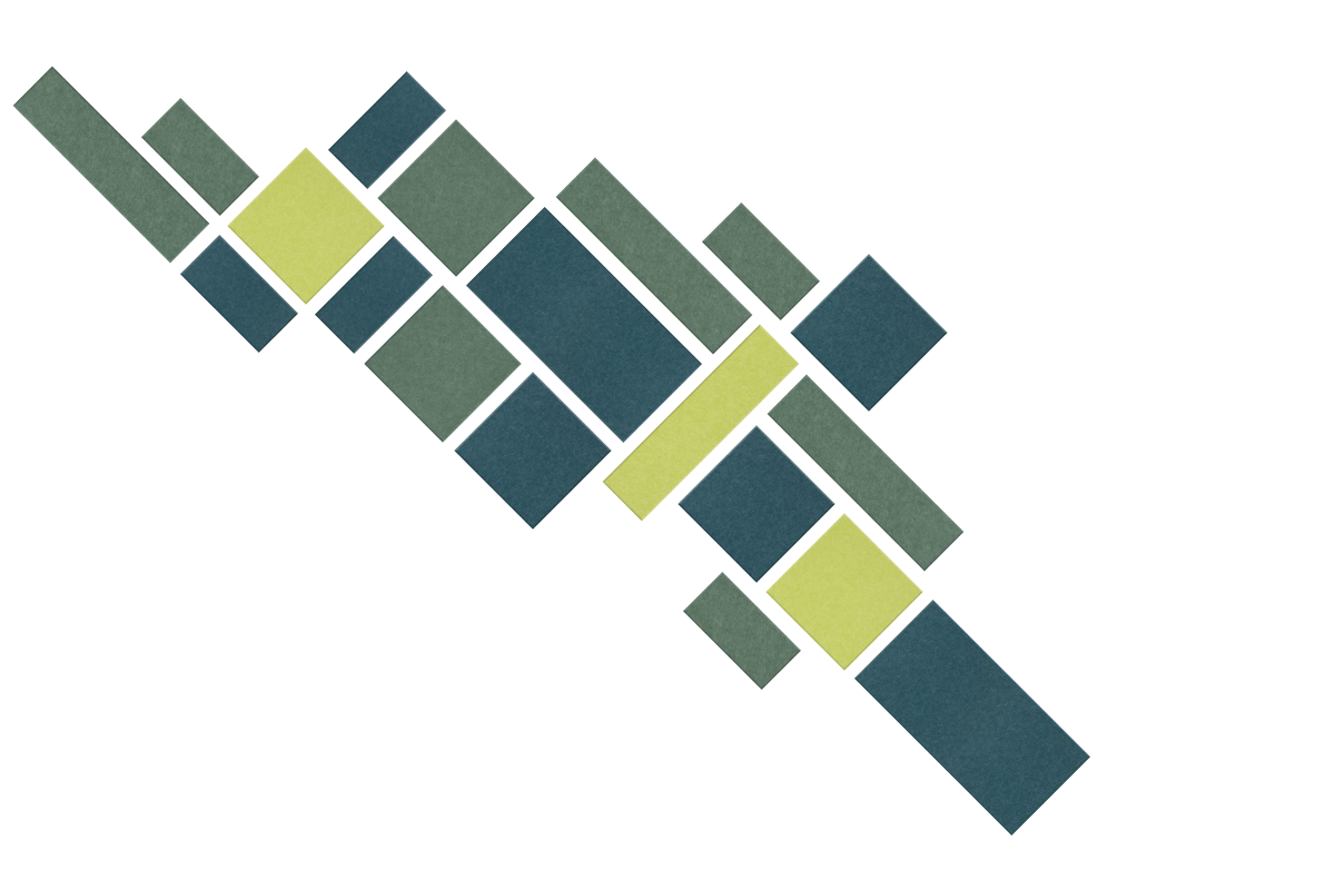 Interface Design