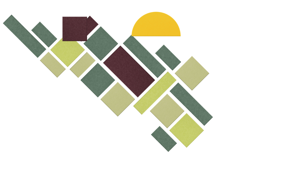 Interface Design