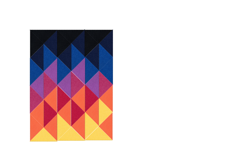 Fire Design