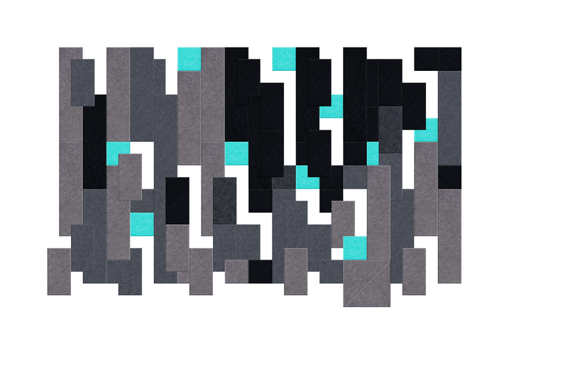For Reals Design