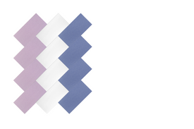 Squiggles Design