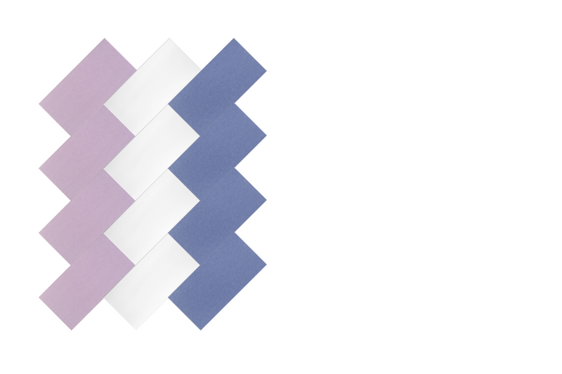Squiggles Design