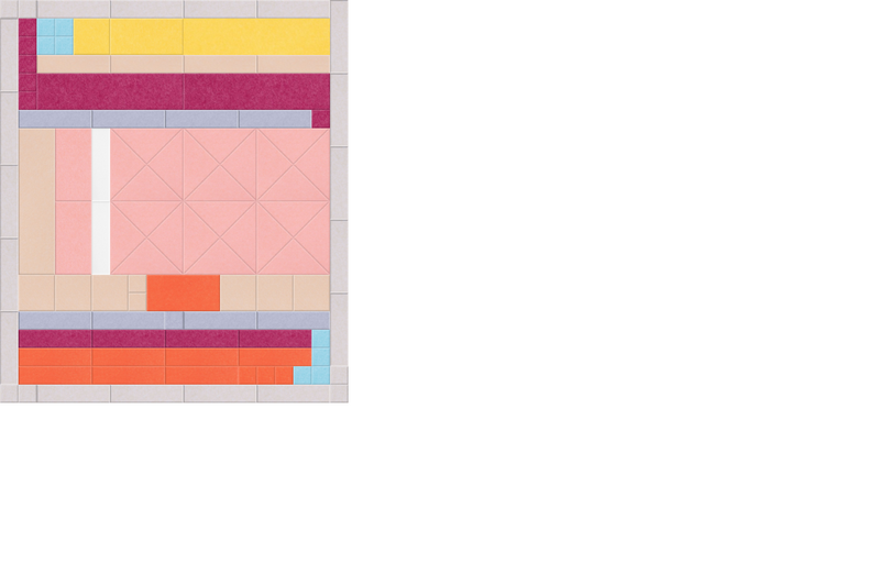 Quilt Studio Design