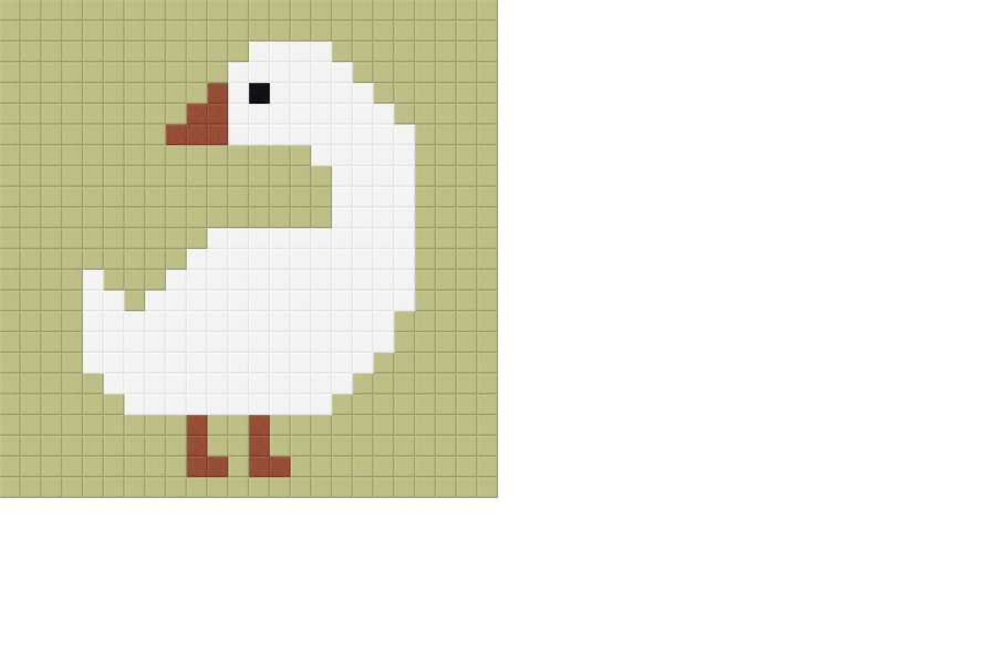 Darling Duck Design