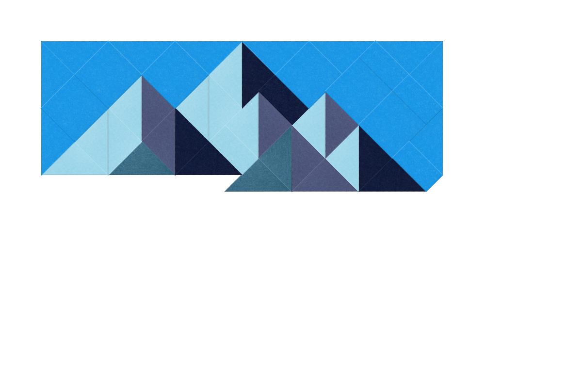 / Design