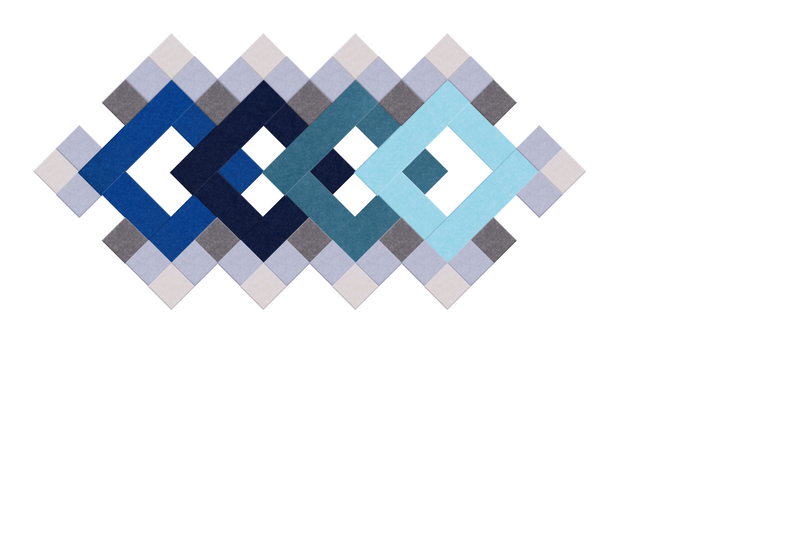 sherry ofi Design