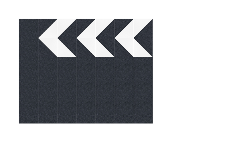 Slate Design