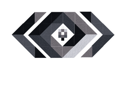 Finity Podcast Design