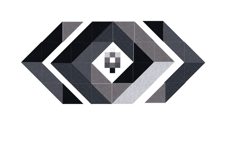 Finity Podcast Design