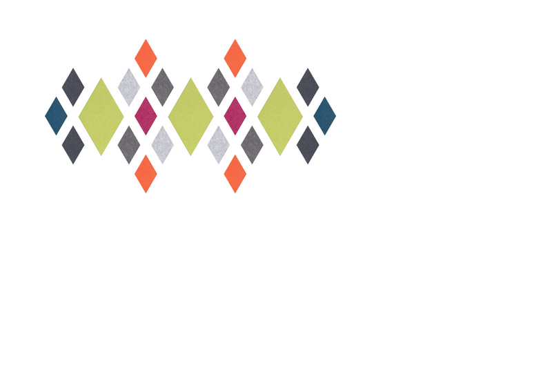 Primary Focus Design